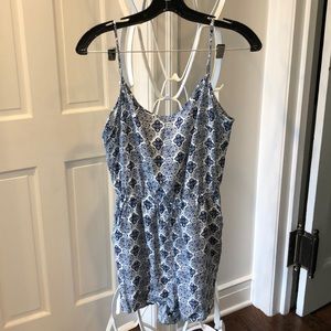 3 FOR $28 summer dresses! Make a bundle!